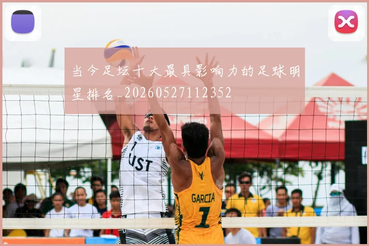 当今足坛十大最具影响力的足球明星排名_20260527112352