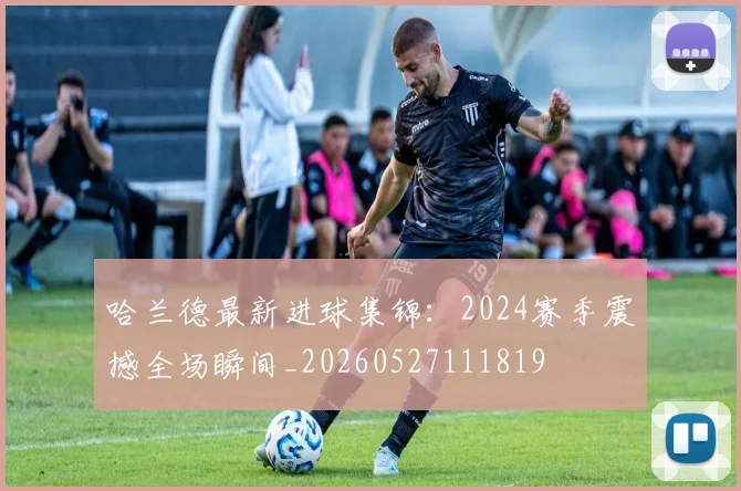 哈兰德最新进球集锦：2024赛季震撼全场瞬间_20260527111819