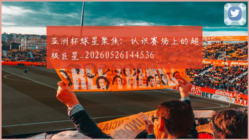 亚洲杯球星聚焦:认识赛场上的超级巨星_20260526144536