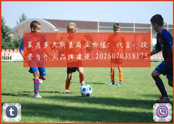莱万多夫斯基商业价值：代言、投资与个人品牌建设_20260703181759